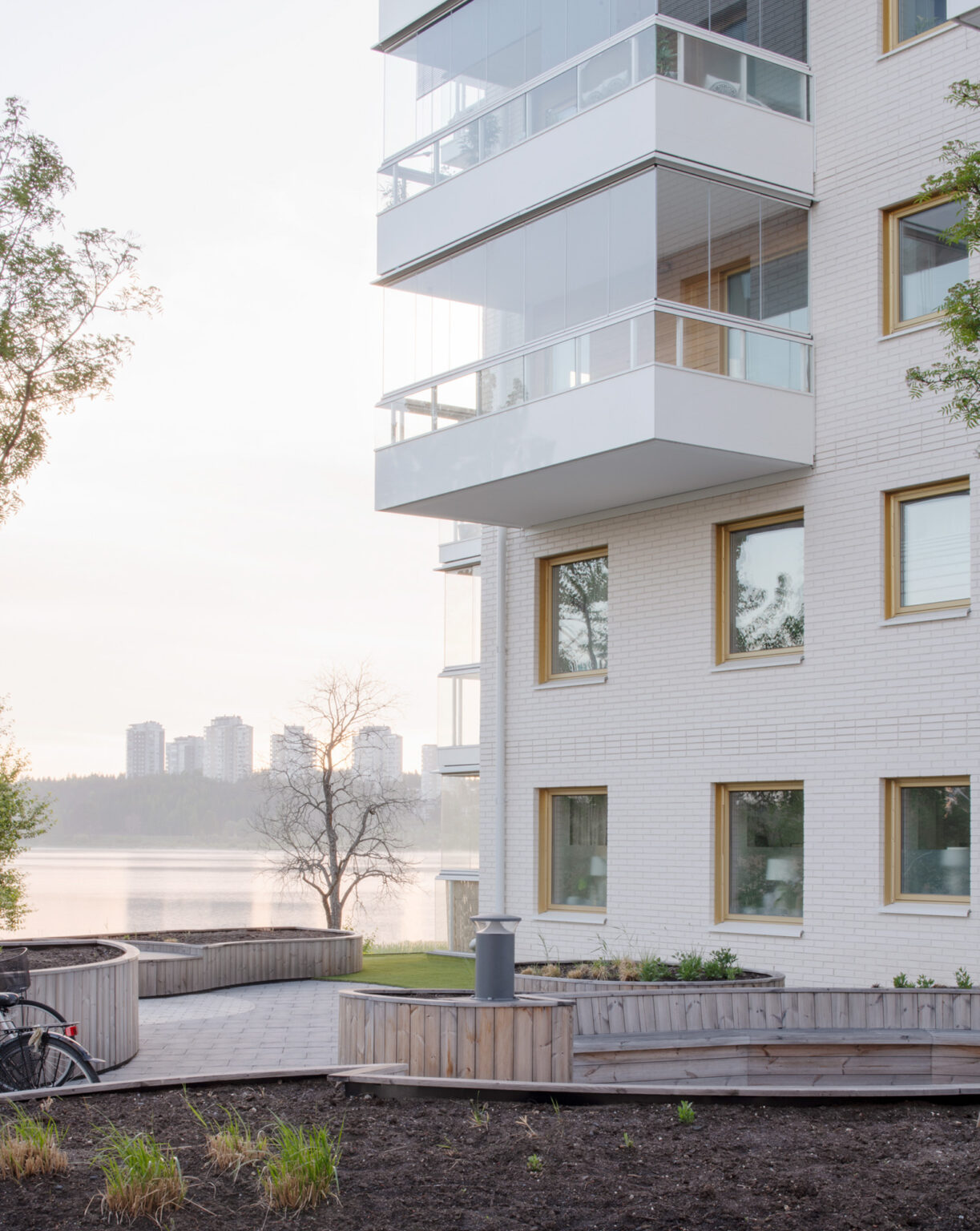 Malmudden-PhotoMikaelOlsson_5196 (1)