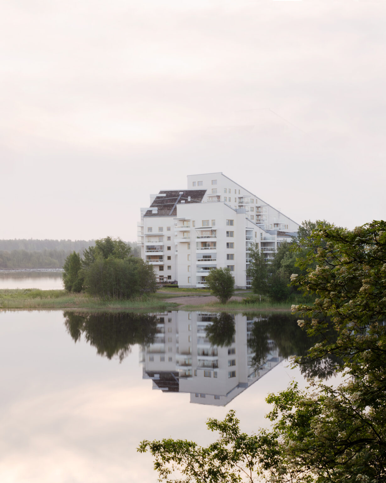 Malmudden-PhotoMikaelOlsson_5227