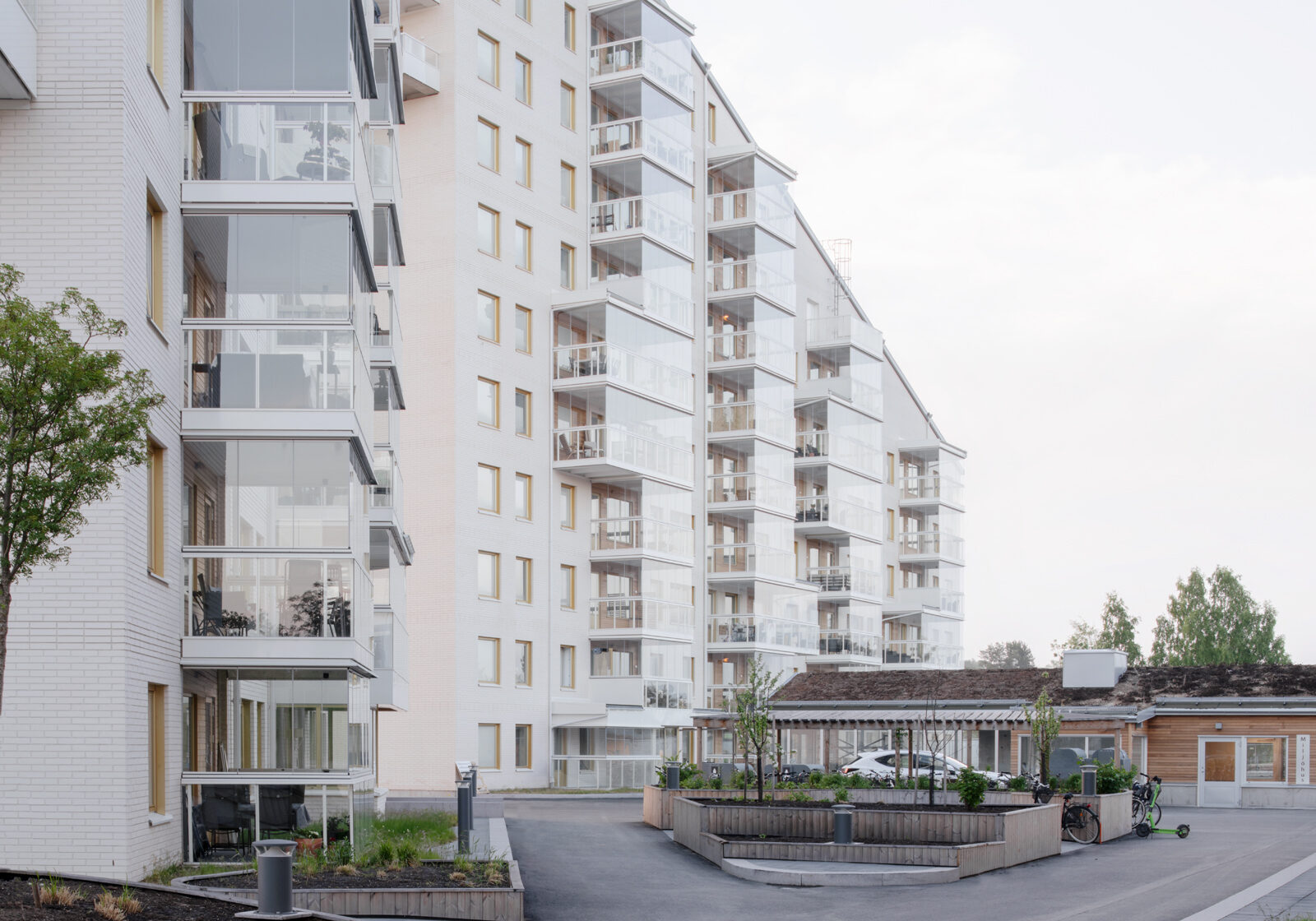 Malmudden-PhotoMikaelOlsson_5198-99